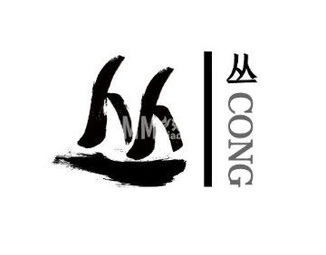 丛氏养生盲人按摩