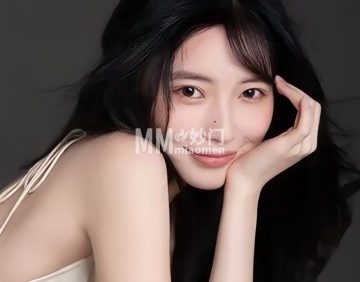 视拍摄影馆（石景山万达广场店）