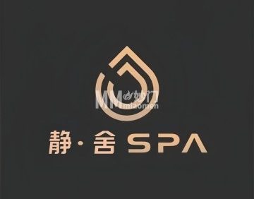 静舍SPA（怡清园社区店）