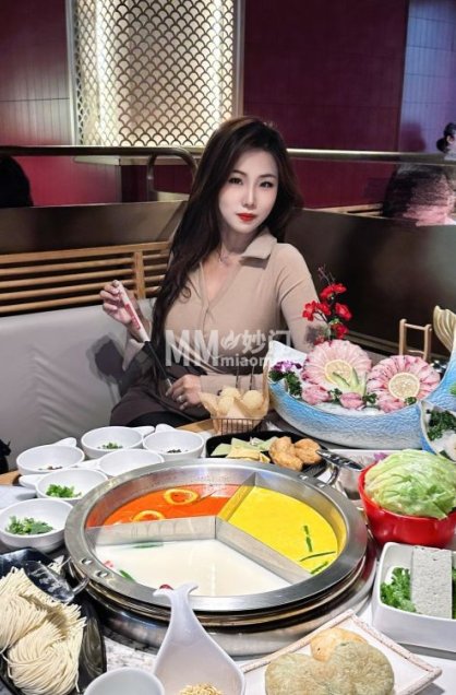 北京养生探店：人均100+实现刺身级鱼火锅自由—愚掌门河鲜鱼火锅·鱼掌门（双井店）
