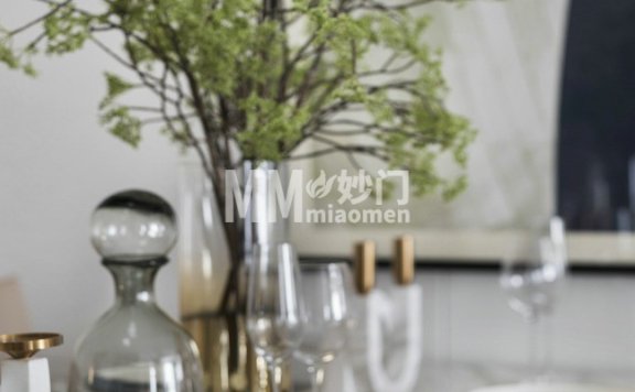 北京按摩SPA是一场城市节奏里的温柔暂停