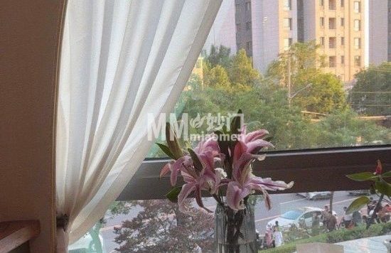 这家北京家庭式养生馆，是我偷偷标记的身体避风港–熙悦会
