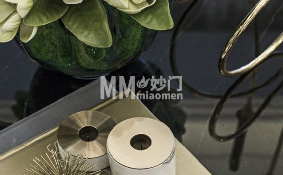 北京家庭式个人工作室探访指南:舒适私密与专业服务的新选择