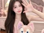 Bella·影咖桌游·观影陪伴