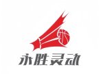 北京永胜灵动篮羽健身中心