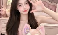 Bella·影咖桌游·观影陪伴
