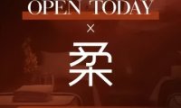 耳海式采耳SPA殿（回龙观店）