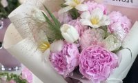 花妍