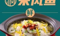来风鱼