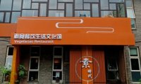 素时代