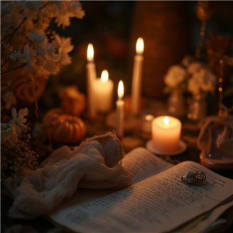 甜欣个人工作室