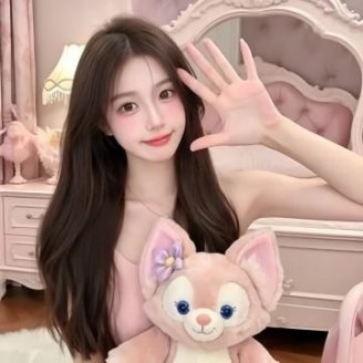 Bella·影咖桌游·观影陪伴