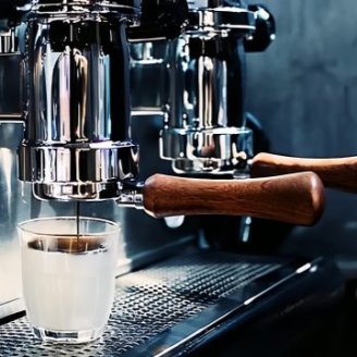 METAL HANDS(雍和宫店)