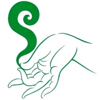 素行天下（国投财富广场10号楼店）