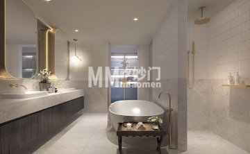 为什么北京男士SPA养生成为都市精英们的新宠？背后原因竟然是这些