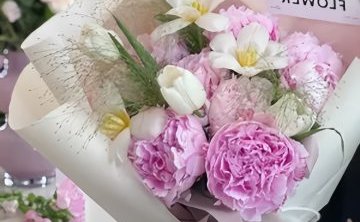 花妍