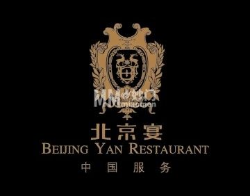 北京宴（金宝店）