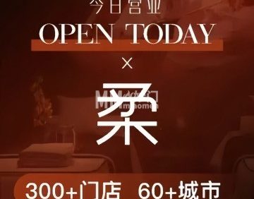 耳海式采耳SPA殿（回龙观店）