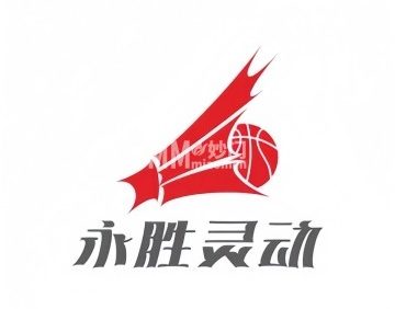 北京永胜灵动篮羽健身中心