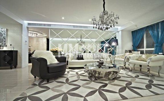 揭秘北京家庭式养生SPA：都市人为何更钟爱温馨私密的养生方式