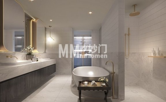 为什么北京男士SPA养生成为都市精英们的新宠?背后原因竟然是这些