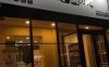 点滴时光宠物店（柏林山水店）