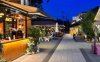 京北渔家傲