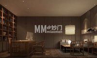 北京SPA按摩养生会所：吃喝玩乐一站式探店体验
