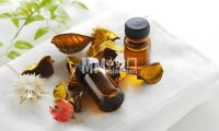 揭秘北京个人按摩工作室的兴起，隐藏着都市人的这些需求
