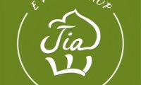E+cake shop蛋糕甜品店