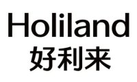 好利来（大兴机场店）