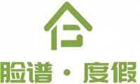 脸谱·繁花娱乐场所
