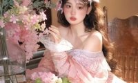 MT麦田映画摄影