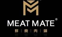 Meat Mate鲜食肉铺（祥云小镇店）