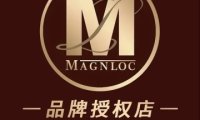 梦龙雪糕动物奶油生日蛋糕（怀柔店）
