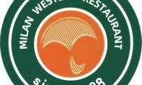 米兰西典（昌平店）