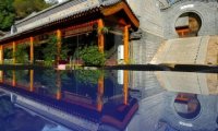 茗园文化餐厅