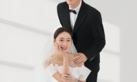 千禧摄影工作室
