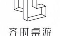 齐时·桌游·剧本杀·跑团（西直门店）