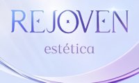 芮漾科技护肤. REJOVEN（英皇店）