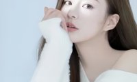 深蓝.摄影STUDIO（金成中心店）