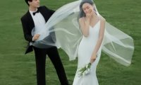 彤嘉婚庆摄影