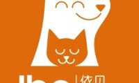 依贝萌宠社宠物店
