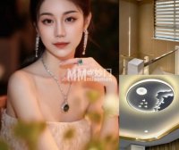 甜欣个人按摩工作室初体验：朝阳常营小巷里的温柔按摩时光