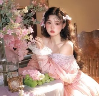 MT麦田映画摄影