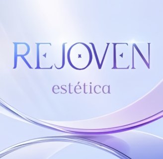 芮漾科技护肤. REJOVEN（英皇店）