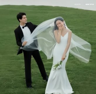彤嘉婚庆摄影