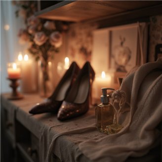 小萌妹个人工作室