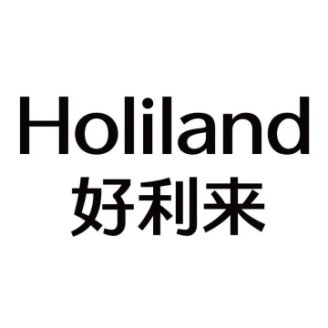 好利来（大兴机场店）