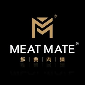Meat Mate鲜食肉铺（祥云小镇店）
